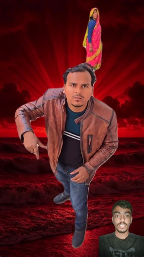 “Building Wooden Log Cabin in Forest 👽🌲 | Survival House Step by Step”