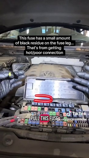 No Start Diagnostics for 2009-2014 Ford F-150