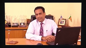 116K views · 883 reactions | Think Like Your BOSS...Learn the secrets from Mr. Kishu Gomes who created history by being elected to head two US multinational companies as Managing Director and Chief Executive Officer at the age of 36. Dialog දුරකතනයෙන් KG ලෙස Type කර 445 ට SMS කර හෝ Mobitel දුරකතනයෙන් KG ලෙස Type කර 477 ට SMS කර ලියාපදින්චි වන්න. | Guru TV | Facebook