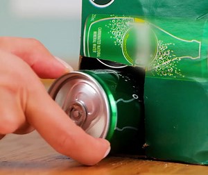 20K views · 88 reactions | +20 Smart Home Hacks You Shouldn't Miss in 2025 Really! | 5-Minute Crafts SHORTS | Facebook