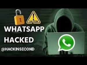 New Tool 2024 || WhatsApp Hacking || Hack in 8 minutes || OTP by passing and Send a link!