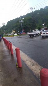 crime_alerts_ on Reels