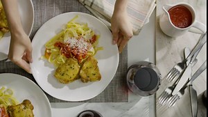 OXO Good Grips 12-Inch Tongs with Silicone Head & Good Grips Silicone Flexible Tongs Stainless,Black,