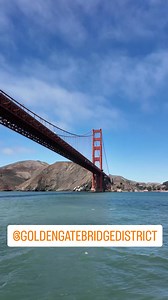 SFTourismTips on Reels