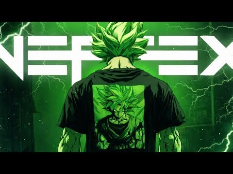 NEFFEX 265 Aggressive Mix Gym workout motivational music, Neffex best 2026, -#neffex