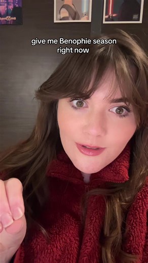 my cottage stan!! #bridgerton #benedictbridgerton #sophiebaek #benophie #anofferfromagentleman