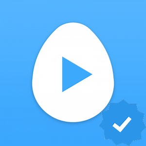 알송 다운로드 - v3.51｜MP3 플레이어 | 다운로드 스토어