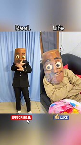 IT’S TIME TO WEDDING OR CLEANING? #youandmeshow | You and me