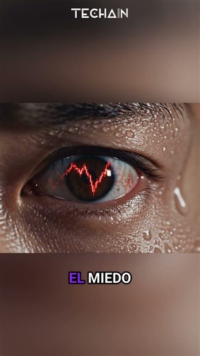 ¡Construye tu Bot de Trading GRATIS! FTMO sin Psicología #shorts