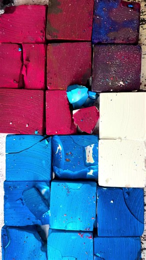 How to Address TikTok Account Review Issues