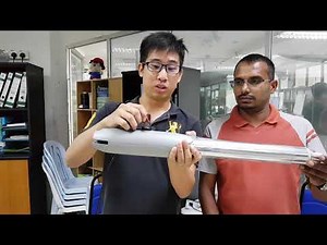 Autogate Swing Arm Gate Release Key