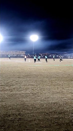 दिन 5 टूर्नामेंट फाइनल 🏆 | हमारी टीम की जबरदस्त जीत 🔥🎉 #minivlog