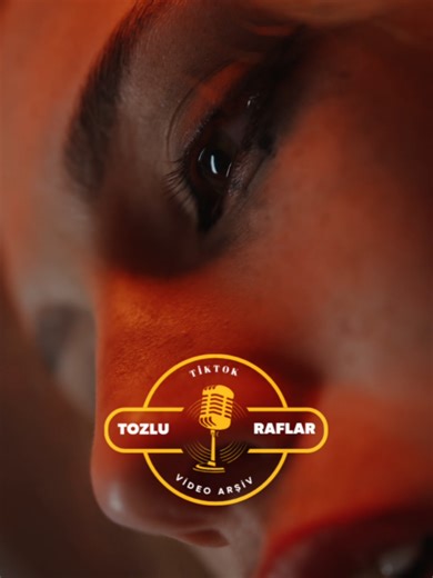 Emrah'ın Unutulmaz Şarkıları