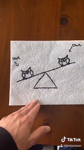 3M views · 1.9K shares | Don’t leave me NZ edition (Part 2) TikTok - Jimi Jackson | Jimi Jackson | Facebook