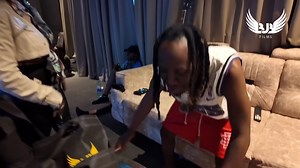 794K views · 27K reactions | Ila Nama ana mdomo藍藍藍藍 Pakua App ya BJB FILMS ili upate kutizama KARMA, link  Ukitaka kujiunga wasiliana nasi https://wa.me/message/ER4GNUE4JEY5C1 Play Store https://play.google.com/store/apps/details?id=com.bjb_films.new Appstore https://apps.apple.com/us/app/bjb-films/id6447828788 #karma #wemasepetu #bjbfilms | BJB FILMS | Facebook