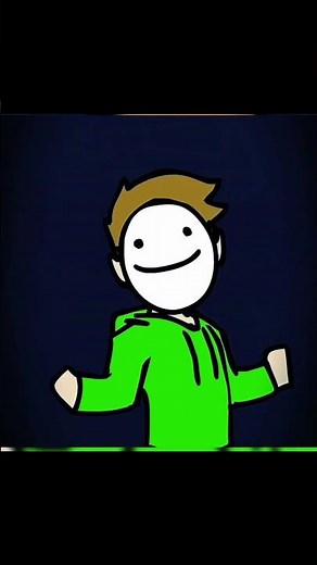 Minecraft Dream Manhunt Animation 🔥 | Epic Chase Begins