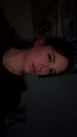 Cosmic_angel.19 (@cosmic_angel.19)’s videos with original sound - Leon Thomas