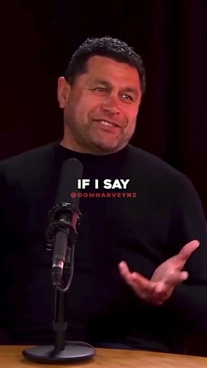 The WORST Injury In History Of Sports