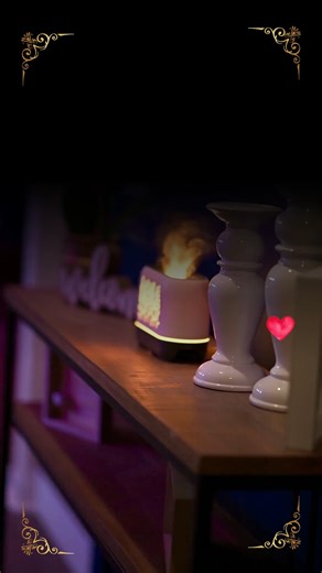 Church Boi | Cory in the Kitchen: Valentine’s Edition ❤️ Me & my wife opened our home for a private couples dinner and created a whole vibe. Good food,... | Instagram