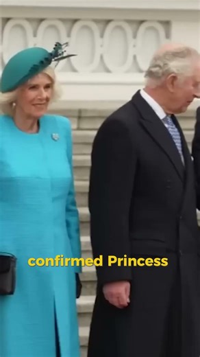 Camillagate Phone Call Charles Camilla Scandal That Shook Buckingham Palace