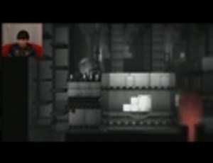 NGC『ALIENWARE Alpha』生放送＜シーズンⅡ＞　最終回 2/2