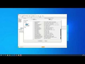 Communicating Between an I3C Master and an I3C Slave