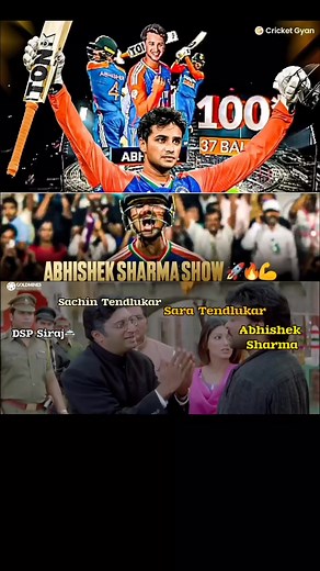 655K views · 7.8K reactions | Abhishek Sharma what a bating  IND vs England highlight match today t20 cricket #india #vs #england #highlights #matcha | zee movie | Facebook