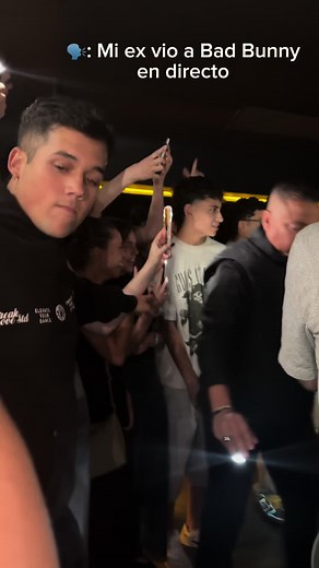 La música y las canciones de Jovani Vazquez