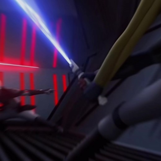 The grand inquisitor, returning in the tales of empire so excited #starwarsedit #starwarsrebelsedit #edit #edits #starwars #thegrandinquisitor