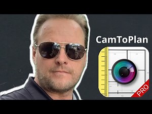 The Easiest Way To Measure a Pool Deck