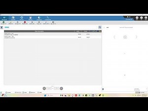 CURSO BASICO SICAR V4.0