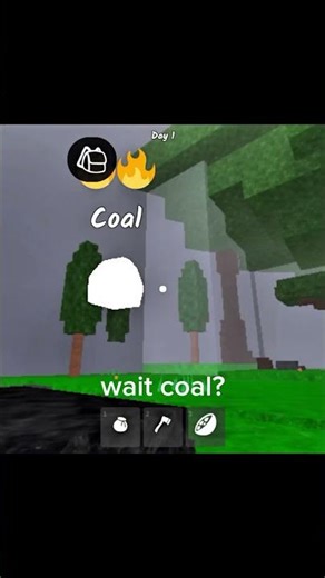 nostalgia of dead rails |#99nightintheforest #deadrails #usa