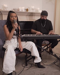 191K views · 523 shares | Join my #INNAflashbacks challenge on TikTok! See you there! | INNA | Facebook