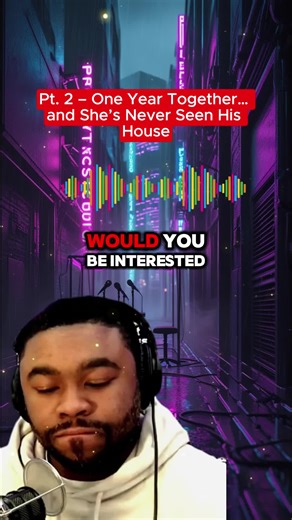 #prankcall #foryoupage #cheating #cheatersgettingcaught #cheater | prank call