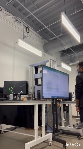 50 reactions · 5 comments | Concrete and Wood testing lab 101. Today I will teach on how to break concrete and wood in a lab setting as a test #StrengthOfMaterials #civilengineering | Yamikani Selçuk Chiwaula | Facebook