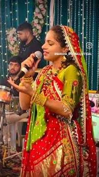 9 ફેબ્રુઆરી, 2026