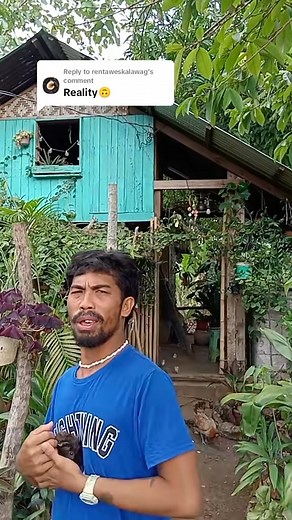 561K views · 82K reactions | Queen Leaf on Reels | Facebook