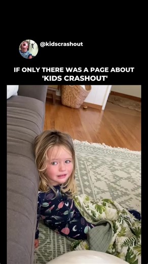 [We only post KIDS CRASHING OUT] #funny #kids #memes #explore #fyp | kids
