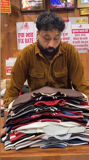 Khushal Garments on Instagram: "Baseball Jackets⚡️"