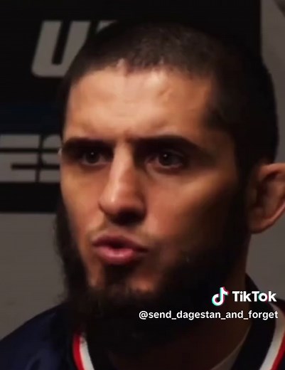 Send Him to Dagestan and Forget - Unraveling the Trend