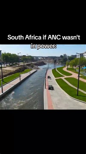 IF WE REALLY PRAY HARD ENOUGH The next South African general election will be held by 2029 to elect a new National Assembly as well as the provincial legislature. Let's start the change with this year's Local Government elections | Mitchell's Plain Alive