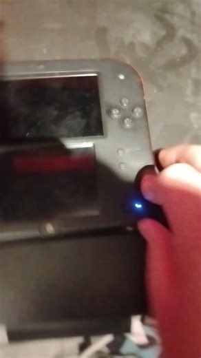 Introducing, MY NEW 2DS #zelda #2dsxl #nintendo