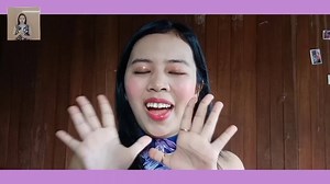 4.7K views · 231 reactions | Learn With Kpop "BTS" - Spring Day...