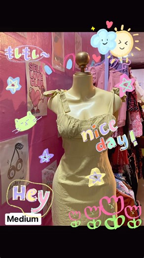 Princess Lava on Reels