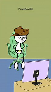 44K views · 789 reactions |  Some new movies #animationmeme #fypシ゚ #relatable #foryouシ #funnyreels #animation #cartoon #Netflix #comedy | Williams Realism Ville | Facebook