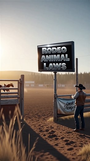 Rodeo Animal Laws | Omak Stampede | What are rodeo events? | Rodeo Highlights | Rodeo Cowboys | PBR #Rodeo, #RodeoSports, #ProfessionalRodeo, #RodeoLife, #RodeoHighlights, #BullRidingRodeo, #RodeoBullRiding, #RodeoCowboys, #RodeoAction, #RodeoCompetition, #RodeoArena, #RodeoBulls, #RodeoRiders, #WesternRodeo, #CowboyLife, #RodeoChampionship, #RodeoFinals, #RodeoAccidents, #RodeoWrecks, #RodeoInjuries, #ExtremeRodeo, #RodeoEntertainment, #RodeoCulture, #RodeoTraining, #RodeoHistory, #RodeoMoments