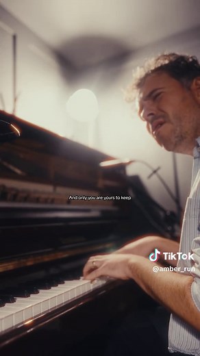 Take 1000: Piano Performance of Our New Song Jane