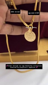 189 reactions · 3 comments | Order through our app Rakshitha...