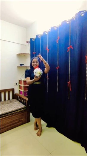 DiY 🪩 Disco Ball #art #diy #shortsvideo