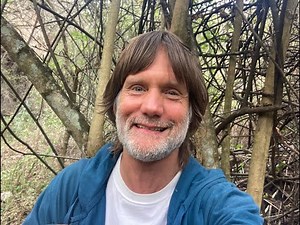 Why Does It Feel Impossible To Get A Good Girlfriend?